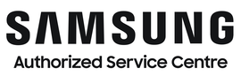 Picture Samsung Repair Service/Samsung Appliance Service