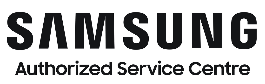 Samsung Repair Service/Samsung Appliance Service Picture